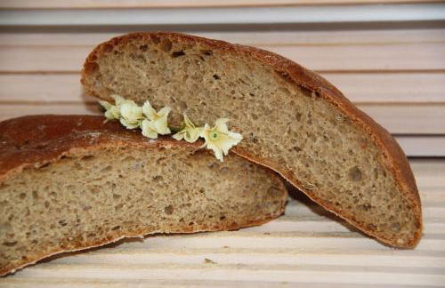 Alpin Sport - Foto 30