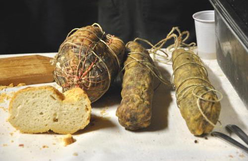 Corte Motte - Photo 37