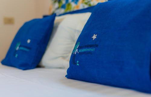 Stella d'Argento - Photo 71