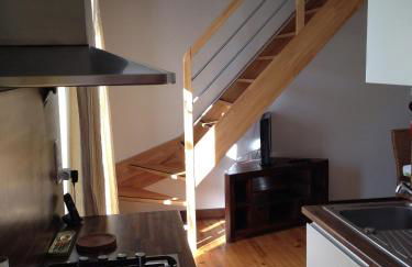 LES GITES D'AVEZE Volcan, Sancy, Bourboule - Foto 11