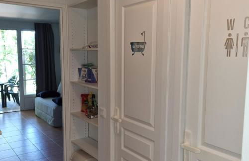 Appartement Vue sur Lac - Foto 12