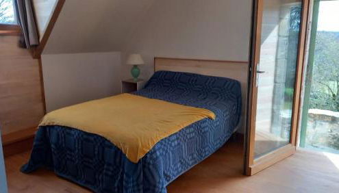 la Metairie - Foto 4