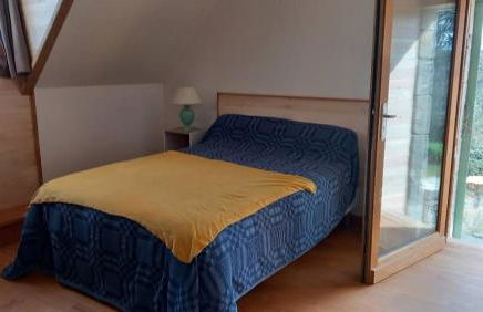 la Metairie - Foto 4