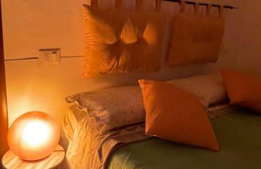 Teramo Garibaldi's Sweet Home - Foto 18