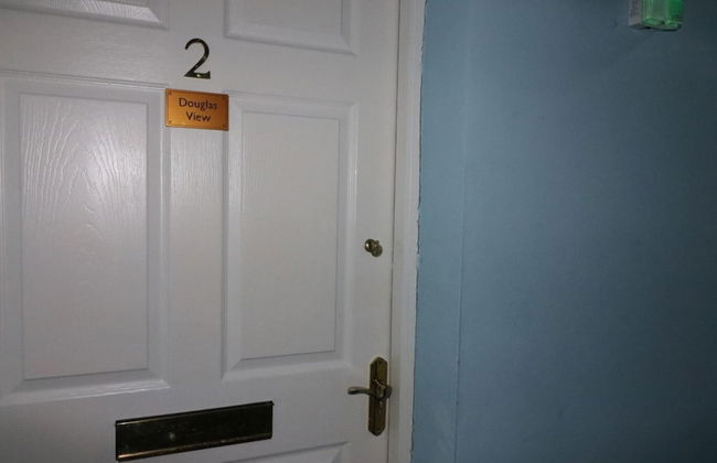 Douglas View Blantyre - Foto 10