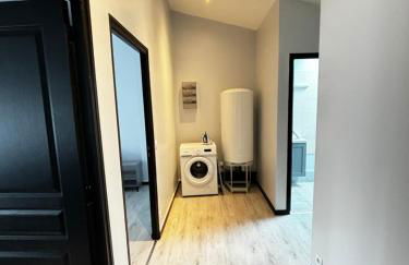 Mavinga Paradis Citadin - Foto 10