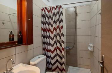 Villa Sofia Fanari - Foto 25