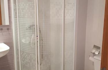 Alicante Hills Relaxing Flat - Photo 5