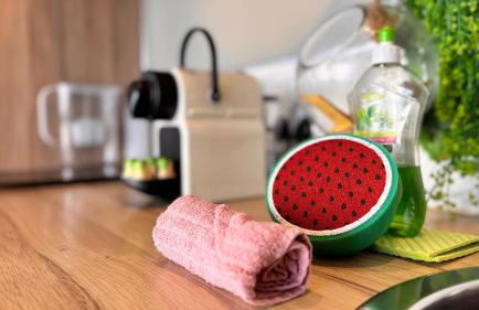 Lost inn Lyon Part dieu -Entre centre ville et gare part dieu -Netflix - Foto 21