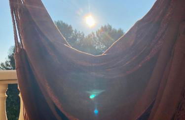 CASA DEL PLATAN - Foto 21