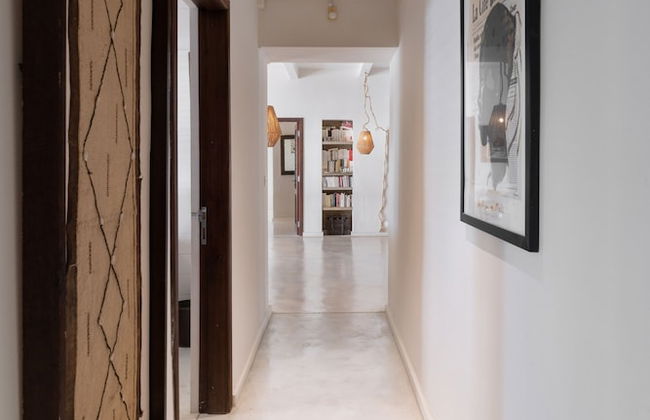 L'Ilot by muse villas - Foto 11