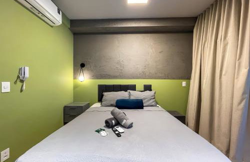 Condominio con piscina al lado del Parque Buenos Aires - Foto 36