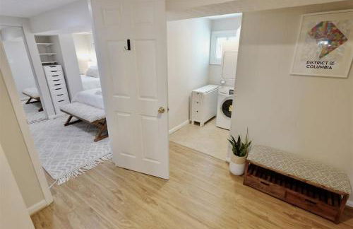 Top of the Town - with Parking - Foto 9