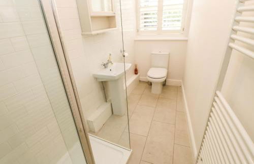 Toll House - Foto 36