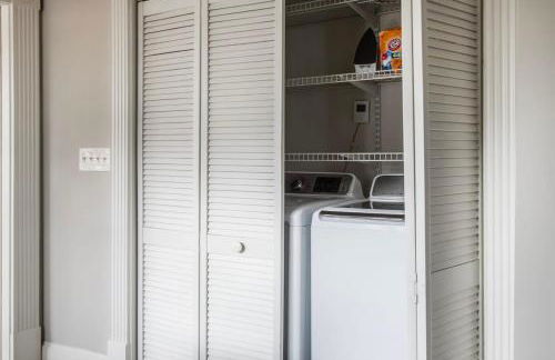 Starry Night - Foto 30