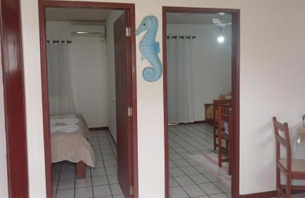 Residencial Três Irmas - Foto 26