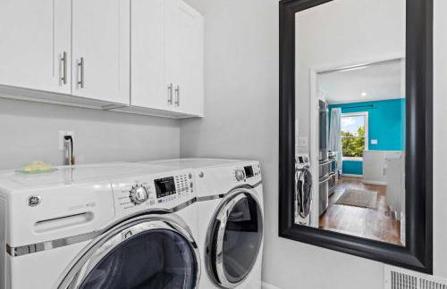 The Pool Loft at Poplar Hill - Foto 13