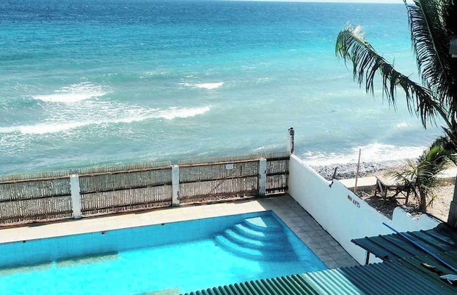 Oddee Beach House - Foto 11