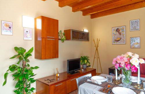 Casa Vacanze Renata - Foto 9