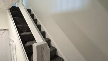 Cross House - 3 Bedroom Peaceful Stay - Foto 2