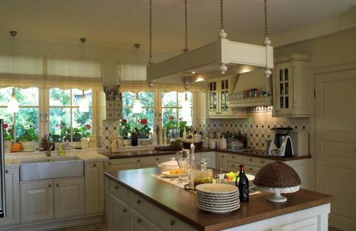 Seaside Villa with Sauna - Foto 8