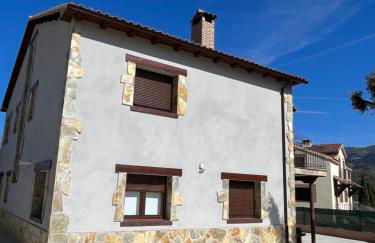 Casa Rural El Pinaron - Photo 26