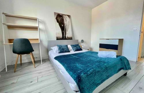 Sorel by Yumē - Foto 11