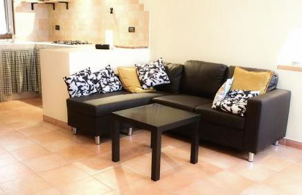 La casa di B - Foto 22