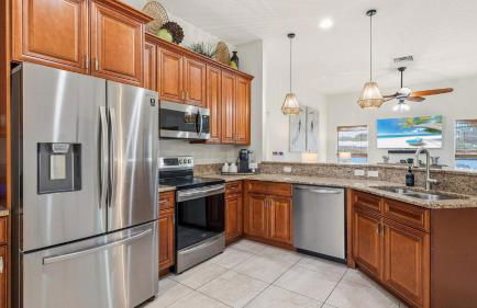 Gem of Jensen Beach - Foto 31