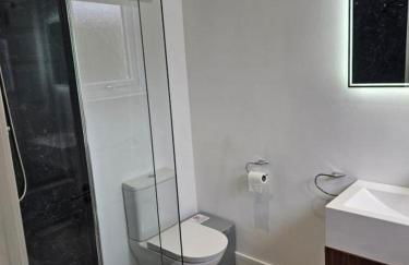 Highland Retreats Cannich - Foto 11