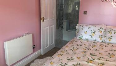 The Lylac Room - Foto 3