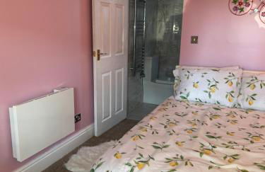 The Lylac Room - Foto 3