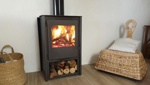 Casa El Olmo de Navajas - Foto 3