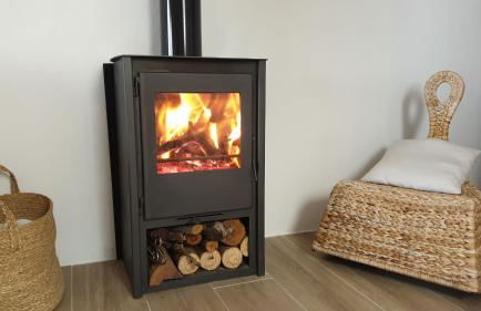 Casa El Olmo de Navajas - Foto 3