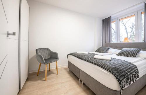 Apartament26 - Foto 4