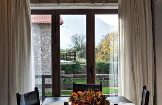 Naiades Village - Foto 16