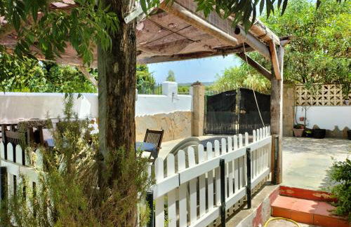 Las Lagunetas - Descanso Rural - El Capricho - Foto 25