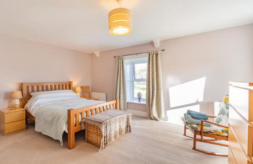 Blue House - Photo 19