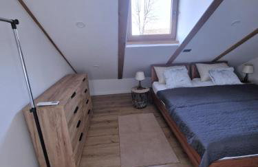 Hižica v plavem trnacu 1 - Foto 18