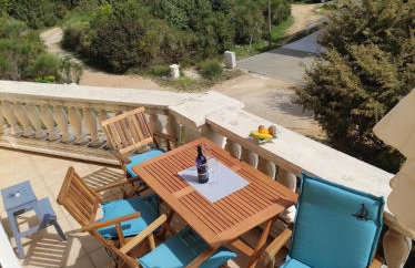 Galboka Nine - Foto 12