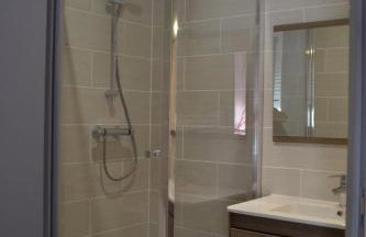 10 rue du renard - Foto 6