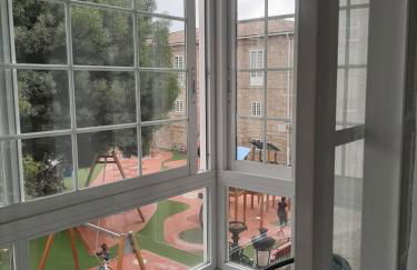 Apartamento El Parque - Foto 21