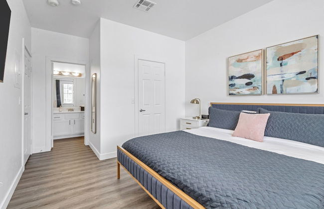 Mountain View by Cloud Dream Homes - Foto 36