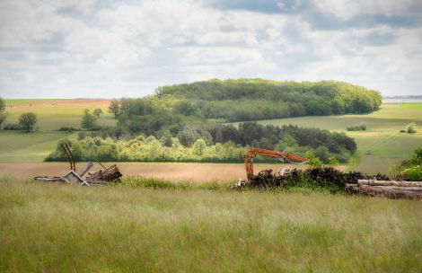 Gîte de charme, grand confort - Foto 26