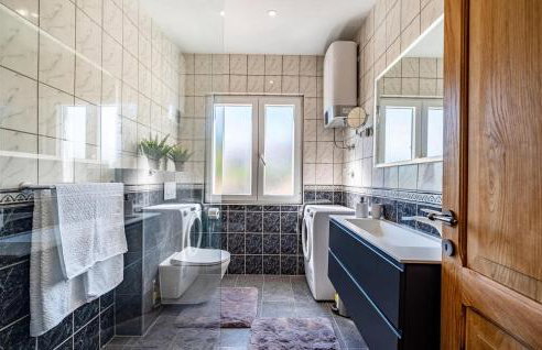 Villa Heritage Resort - Photo 43