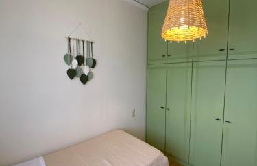 Bohemian Paradise Villa - Foto 43