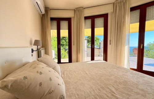 Residence Montefiore - Foto 31