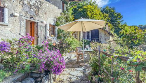 Cottage Ginestre - Foto 3