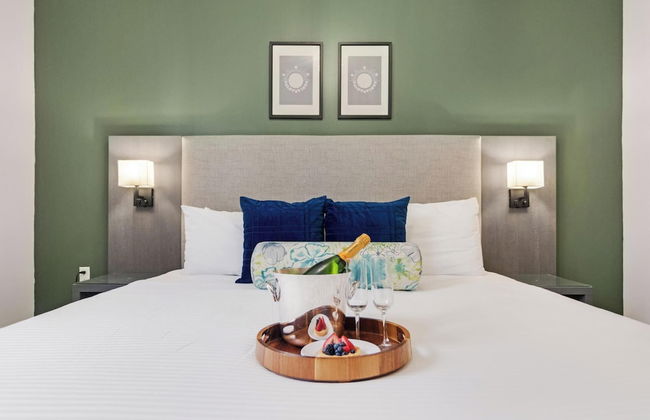 Roami at Habitat Brickell - Photo 47