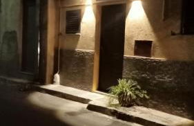 Nouvelle Maison Relax - Foto 56